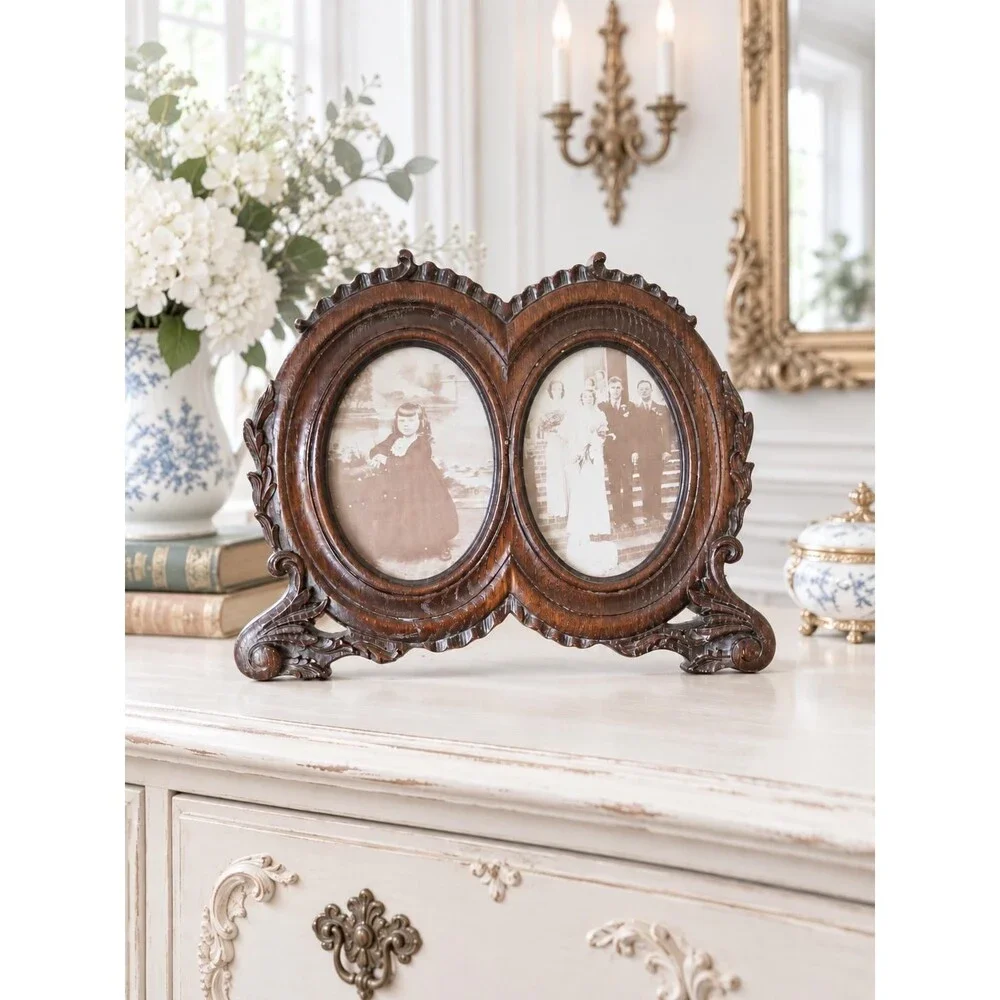 Unbranded beautiful vintage